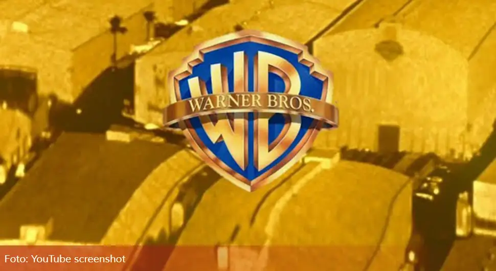 varner bros.webp